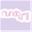 mundodami.com