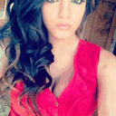 brunette-b-4-r-b-i-e-s.tumblr.com