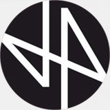 dennaveckanskandis.blogg.se