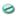 emindcomputing.com