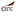 asmc-badminton.com