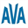 avalaw.fi