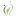 traumahelp.co.uk