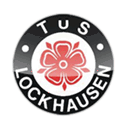 2014.tus-lockhausen.de