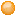 logosarea.com