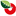 osmo.se