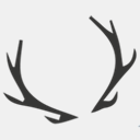 lastcoder.com