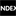 beindex.cl