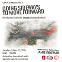 goingsidewaystomoveforward.splashthat.com