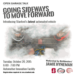 goingsidewaystomoveforward.splashthat.com