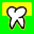 drnicolas.weebly.com