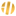 rotuven.com