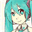 ask.hatsune-miku.co