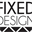 fixeddesign.se