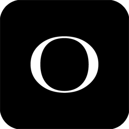 onyxtan.eu