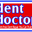 dentdoctortoronto.com
