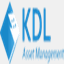 kdlam.com