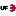 ufc-dp.com.ua