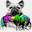 einarthefrenchie.com