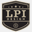 preview.lpidesign.com