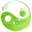 holistic.hypnotherapygrantham.co.uk