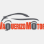 vaquerizomotor.com