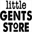 littlegentsstore.com.au