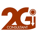 2gi-consultant.fr