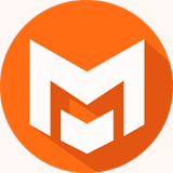 moisrex.rozblog.com