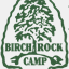 birchrock.org