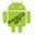 androidapt.wordpress.com