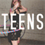 teens.bandcamp.com