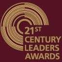 21stcenturyleadersawards.org