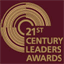 21stcenturyleadersawards.org