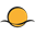 dvme.com