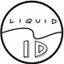 liquididshop.com