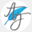 ashleyfarley.net