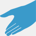 kaelanstrouse.com