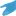 kaelanstrouse.com