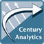 centuryanalytics.com