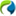 inkonet.net