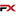 djsamfx.com