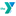 saymca.memberthrive.com