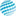 ixolution.com