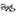 jaaj.blogjava.net