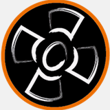 easttennesseemopars.com