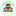 capecomputertraining.co.za