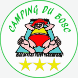 capecomputertraining.co.za