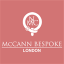 shop.mccannbespoke.co.uk