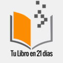 tulibroen21dias.com